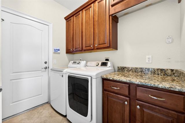 2107 PADRE ISLAND DRIVE, Punta Gorda, FL 33950