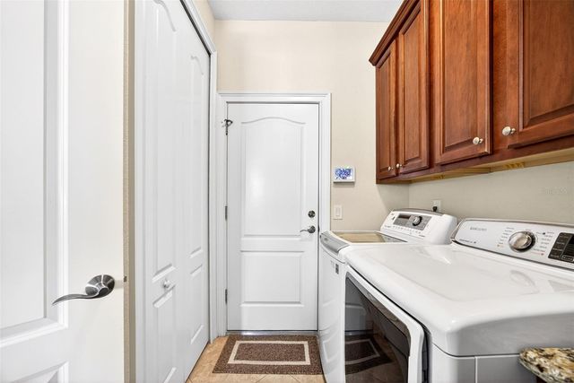 2107 PADRE ISLAND DRIVE, Punta Gorda, FL 33950