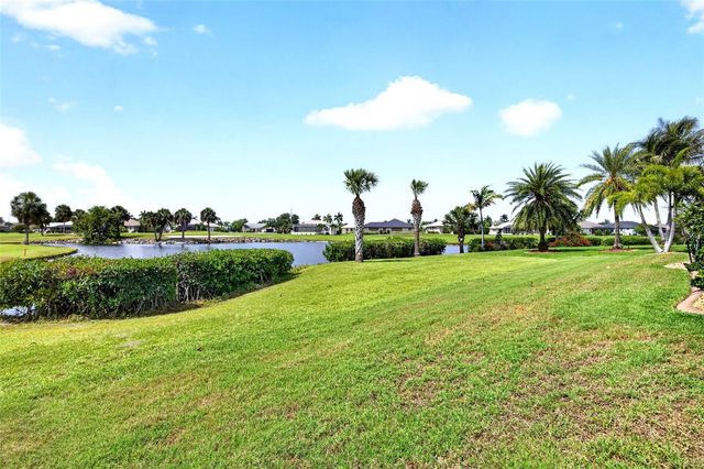 2107 PADRE ISLAND DRIVE, Punta Gorda, FL 33950