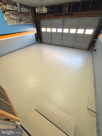 1743 WHEYFIELD DR, Frederick, MD 21701