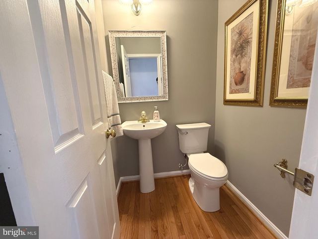 1743 WHEYFIELD DR, Frederick, MD 21701