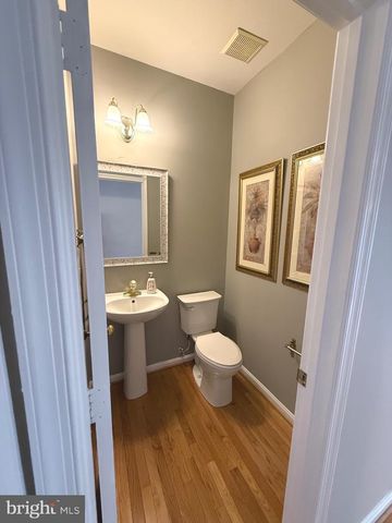 1743 WHEYFIELD DR, Frederick, MD 21701