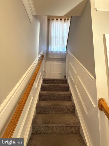 1743 WHEYFIELD DR, Frederick, MD 21701