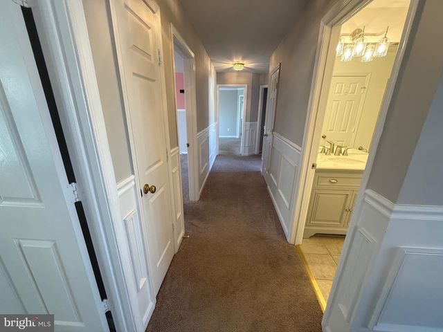 1743 WHEYFIELD DR, Frederick, MD 21701