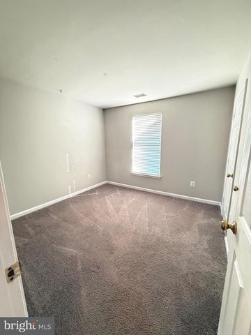 1743 WHEYFIELD DR, Frederick, MD 21701