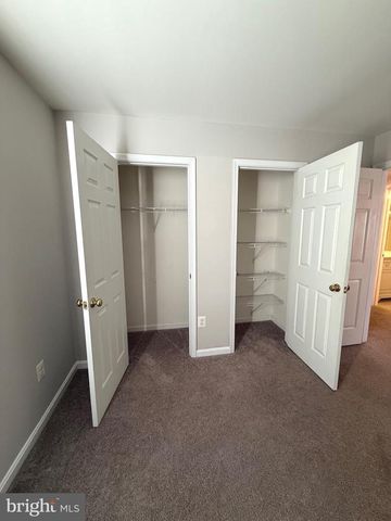 1743 WHEYFIELD DR, Frederick, MD 21701