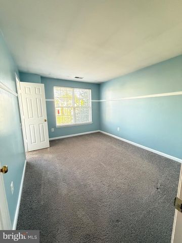 1743 WHEYFIELD DR, Frederick, MD 21701