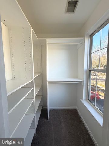 1743 WHEYFIELD DR, Frederick, MD 21701