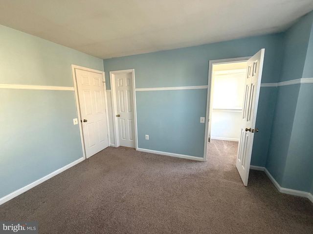 1743 WHEYFIELD DR, Frederick, MD 21701