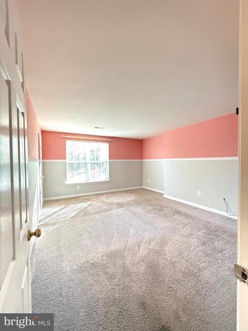 1743 WHEYFIELD DR, Frederick, MD 21701