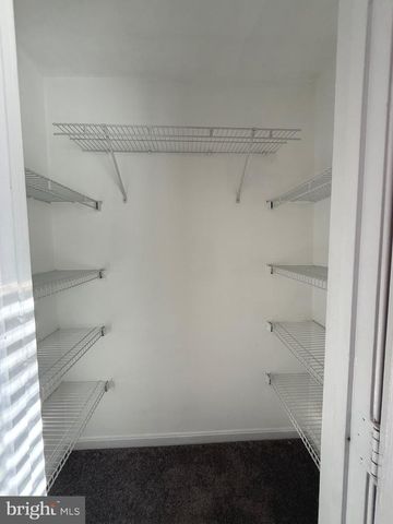 1743 WHEYFIELD DR, Frederick, MD 21701