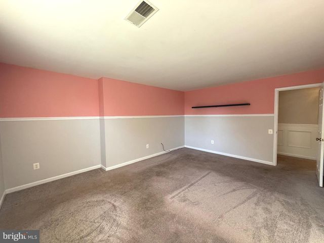 1743 WHEYFIELD DR, Frederick, MD 21701