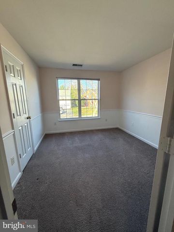 1743 WHEYFIELD DR, Frederick, MD 21701