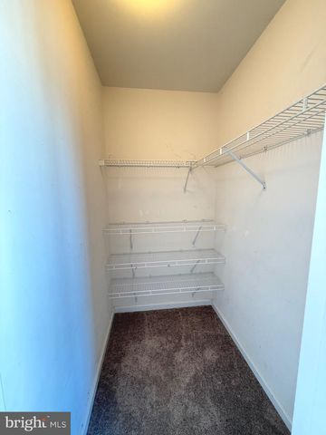 1743 WHEYFIELD DR, Frederick, MD 21701