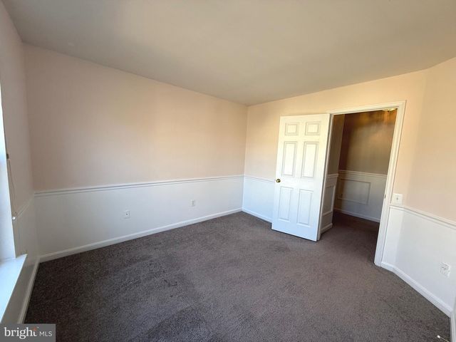 1743 WHEYFIELD DR, Frederick, MD 21701