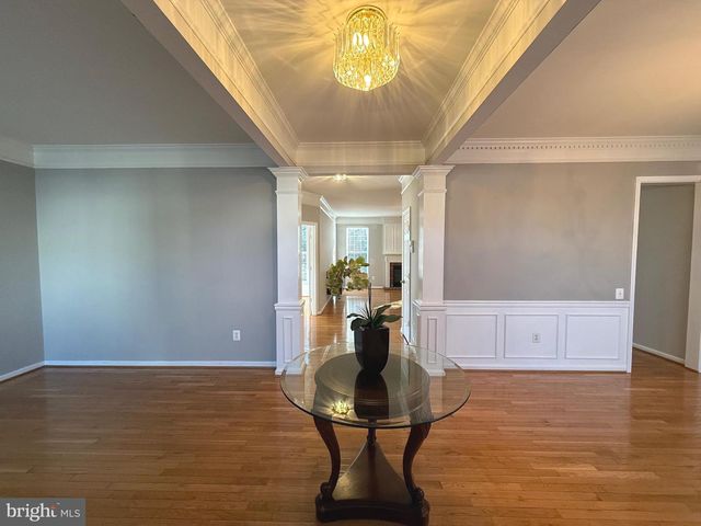 1743 WHEYFIELD DR, Frederick, MD 21701