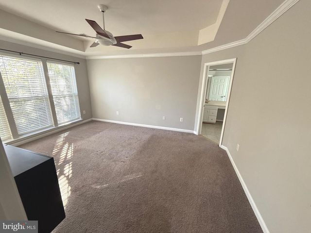 1743 WHEYFIELD DR, Frederick, MD 21701