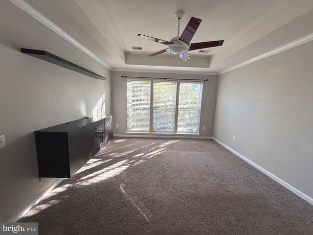 1743 WHEYFIELD DR, Frederick, MD 21701