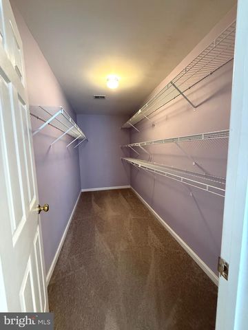 1743 WHEYFIELD DR, Frederick, MD 21701