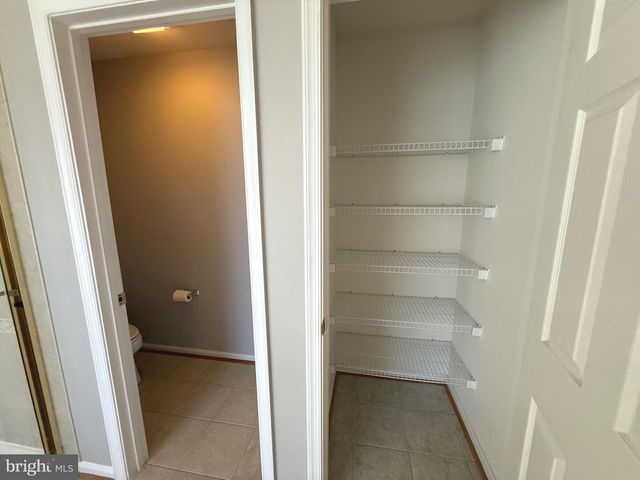 1743 WHEYFIELD DR, Frederick, MD 21701