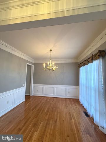 1743 WHEYFIELD DR, Frederick, MD 21701