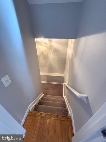 1743 WHEYFIELD DR, Frederick, MD 21701