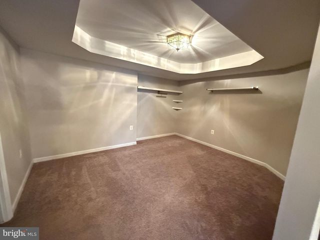 1743 WHEYFIELD DR, Frederick, MD 21701