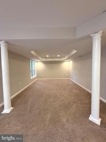 1743 WHEYFIELD DR, Frederick, MD 21701