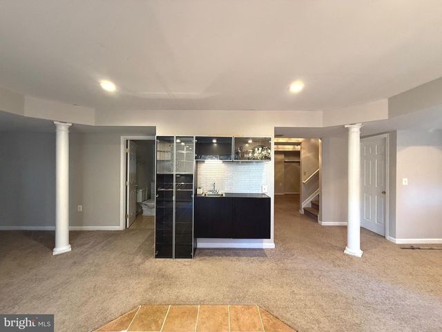 1743 WHEYFIELD DR, Frederick, MD 21701