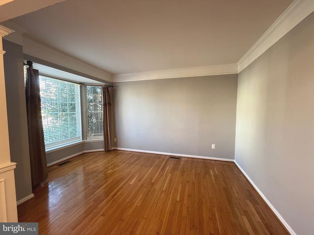 1743 WHEYFIELD DR, Frederick, MD 21701