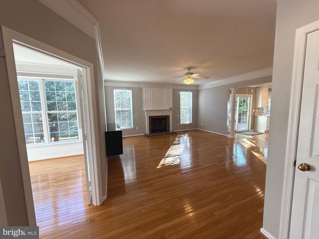 1743 WHEYFIELD DR, Frederick, MD 21701