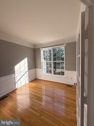 1743 WHEYFIELD DR, Frederick, MD 21701