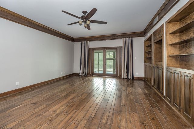 19820 Spillway Road, Roland, AR 72135