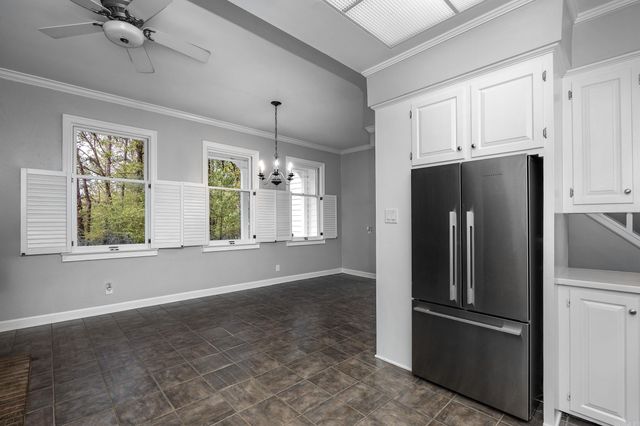 19820 Spillway Road, Roland, AR 72135