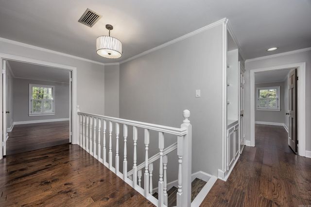 19820 Spillway Road, Roland, AR 72135