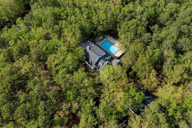 19820 Spillway Road, Roland, AR 72135
