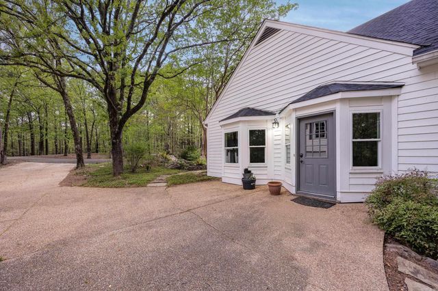19820 Spillway Road, Roland, AR 72135