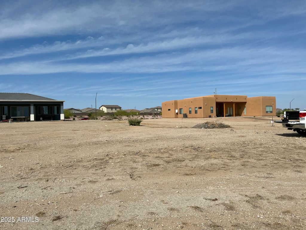 198XXX W Edgemont Avenue 4, Buckeye, AZ 85396 — photo 4