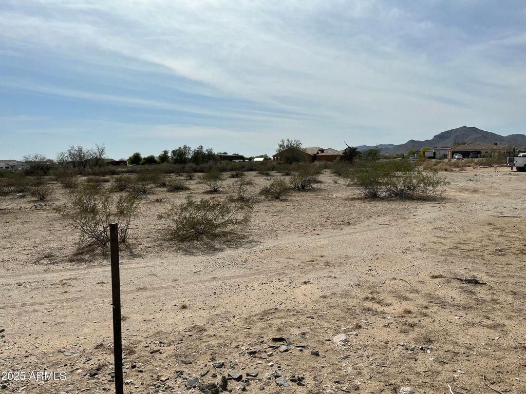 198XXX W Edgemont Avenue 4, Buckeye, AZ 85396 — photo 5