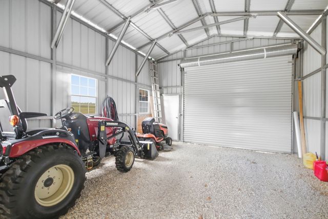 210 Timber Valley Court, Weatherford, TX 76085