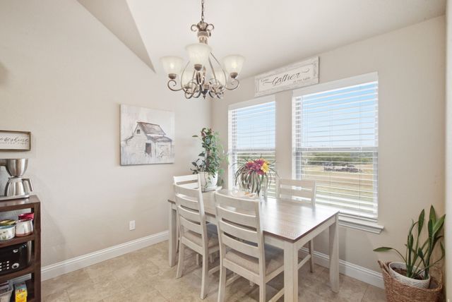 210 Timber Valley Court, Weatherford, TX 76085