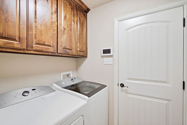 210 Timber Valley Court, Weatherford, TX 76085