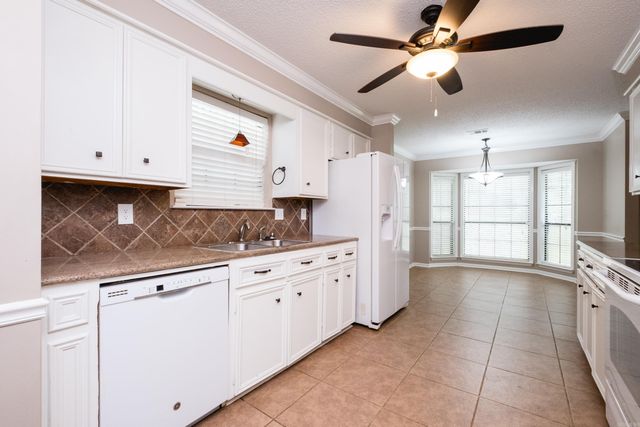 13710 Scarlet Oak Drive, Little Rock, AR 72211