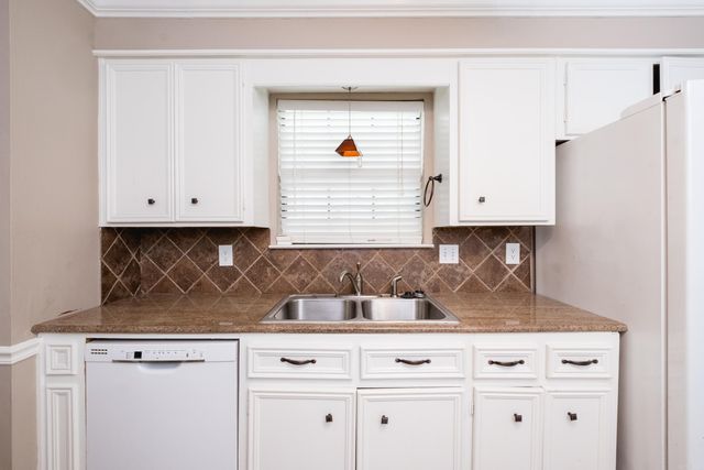 13710 Scarlet Oak Drive, Little Rock, AR 72211