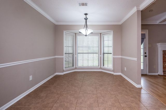 13710 Scarlet Oak Drive, Little Rock, AR 72211