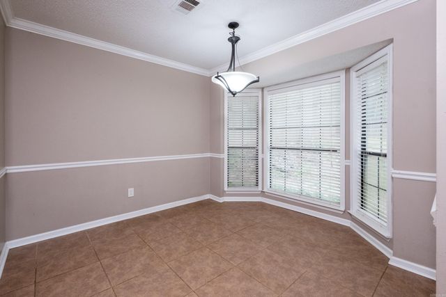 13710 Scarlet Oak Drive, Little Rock, AR 72211