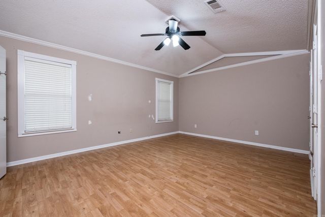 13710 Scarlet Oak Drive, Little Rock, AR 72211