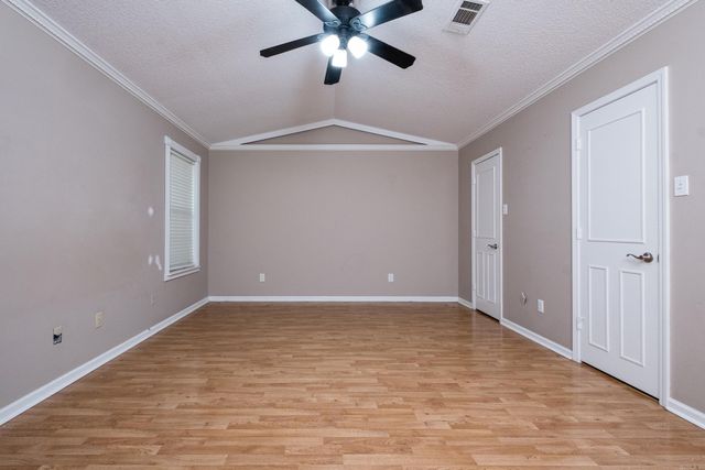 13710 Scarlet Oak Drive, Little Rock, AR 72211