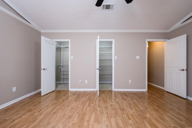 13710 Scarlet Oak Drive, Little Rock, AR 72211