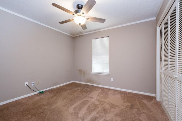 13710 Scarlet Oak Drive, Little Rock, AR 72211